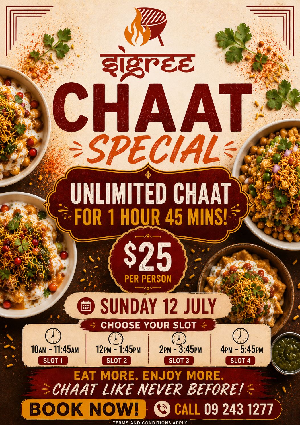 Special Offer 1