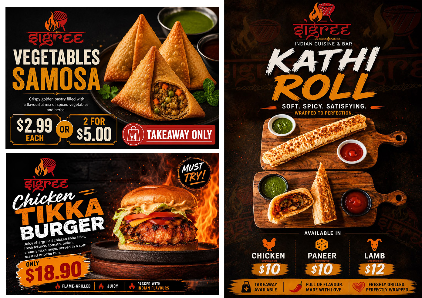 Special Offer 2