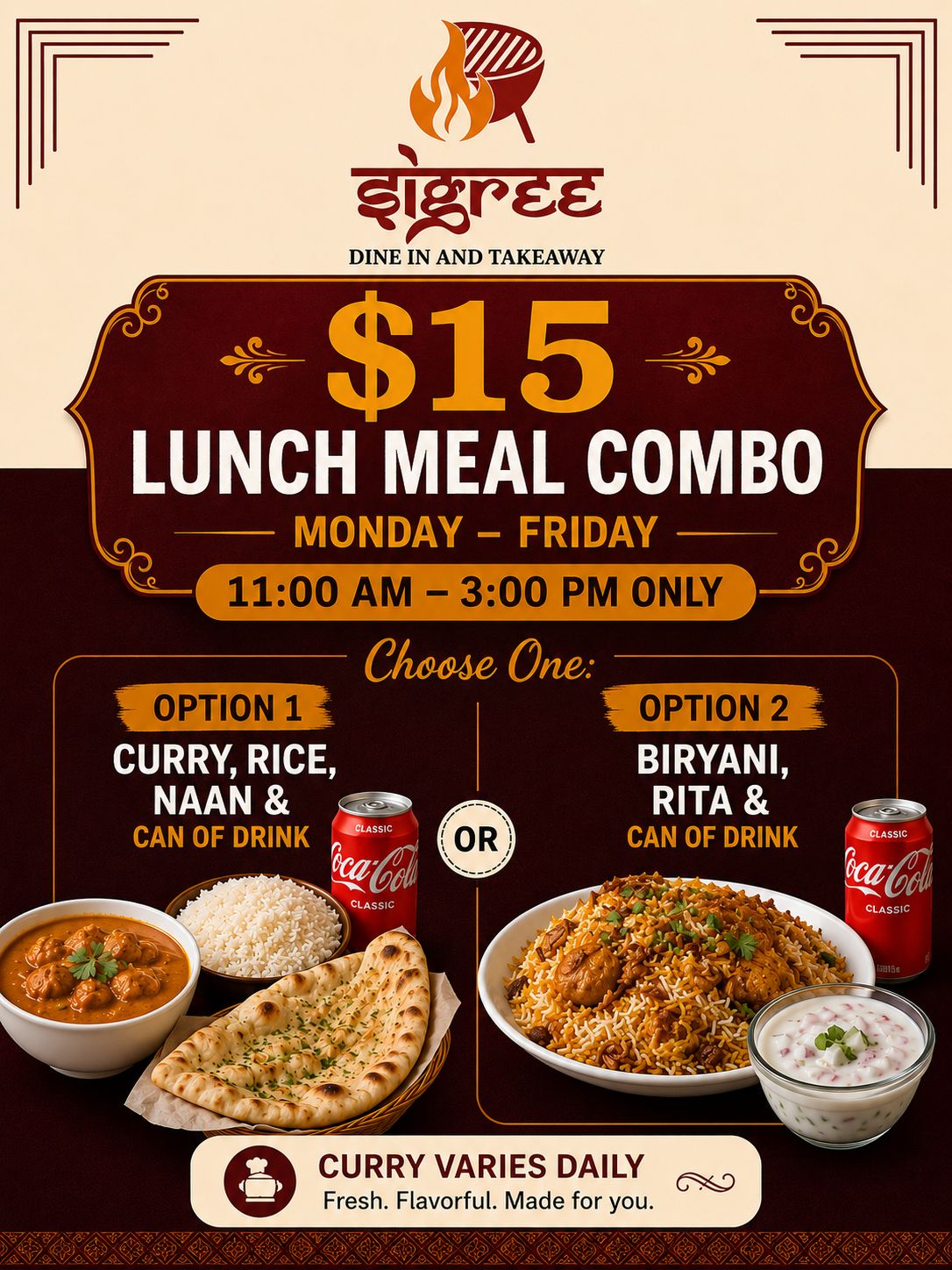 Special Offer 2